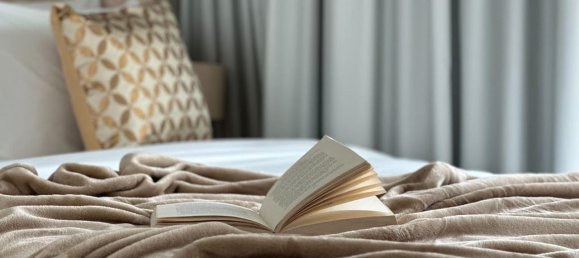 1 chambre Appartement à Business Bay, UAE No. 54247 9