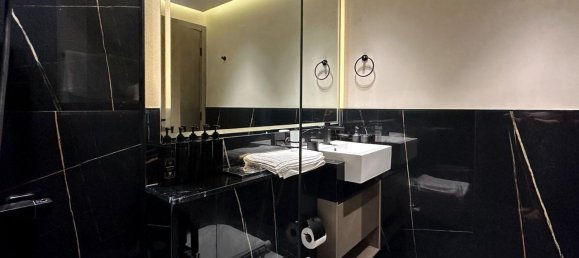 1 chambre Appartement à Business Bay, UAE No. 54247 21