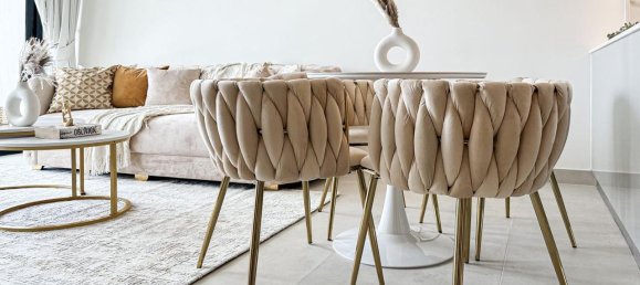 1 chambre Appartement à Business Bay, UAE No. 54247 17