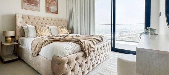 1 chambre Appartement à Business Bay, UAE No. 54247 8