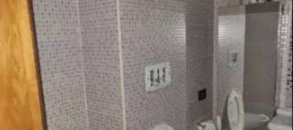 2غرفة شقة في Paderno Dugnano, Italy رقم 216558 6