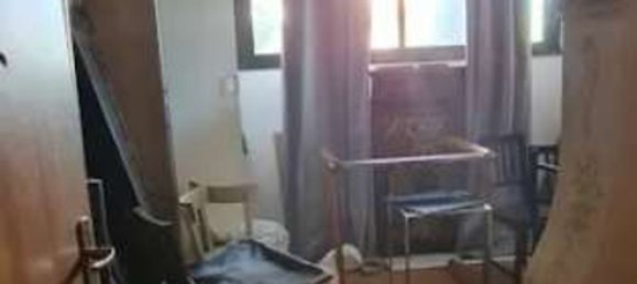 2غرفة شقة في Paderno Dugnano, Italy رقم 216558 5