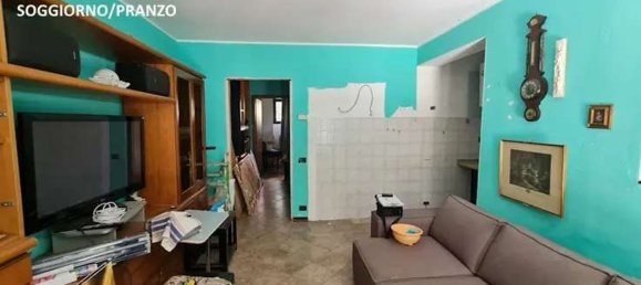 2غرفة شقة في Paderno Dugnano, Italy رقم 216558 8