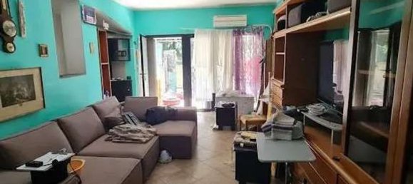 2غرفة شقة في Paderno Dugnano, Italy رقم 216558 4