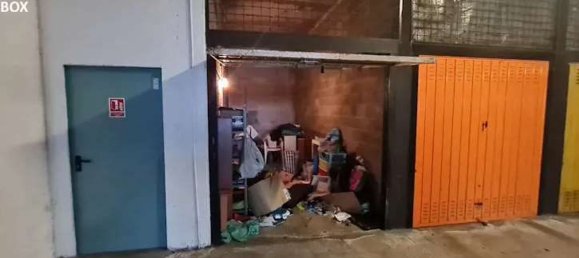 2غرفة شقة في Paderno Dugnano, Italy رقم 216558 10