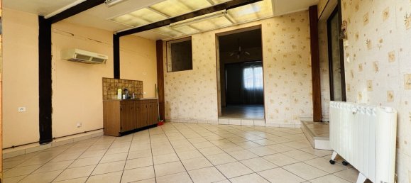 Дом с 3 спальнями в Амьен, Франция № 48657 4