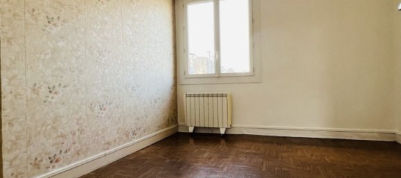 Дом с 3 спальнями в Амьен, Франция № 48657 5