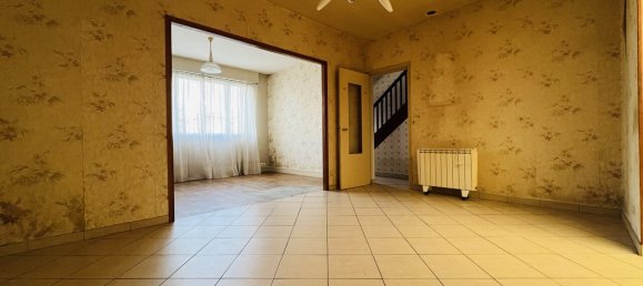 Дом с 3 спальнями в Амьен, Франция № 48657 2