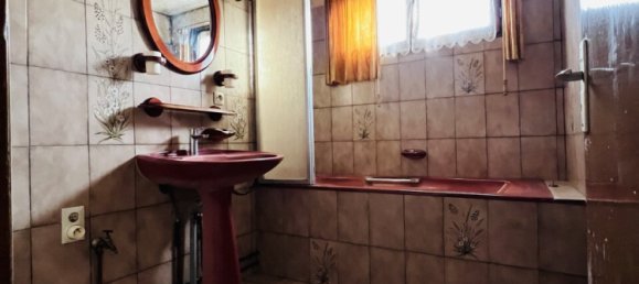 Дом с 3 спальнями в Амьен, Франция № 48657 6