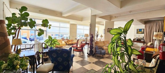 Propriété commerciale à Oeiras, Portugal 370m² No. 132411 4