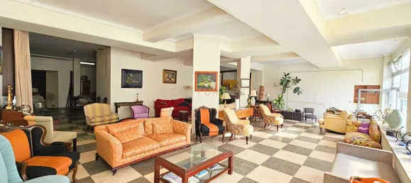 Propriété commerciale à Oeiras, Portugal 370m² No. 132411 17