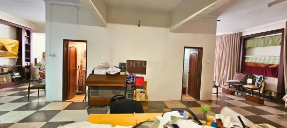 Propriété commerciale à Oeiras, Portugal 370m² No. 132411 19