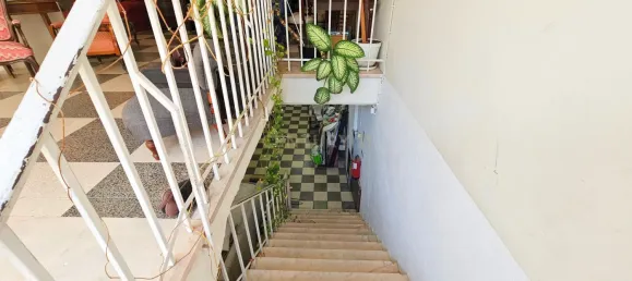 Propriété commerciale à Oeiras, Portugal 370m² No. 132411 8