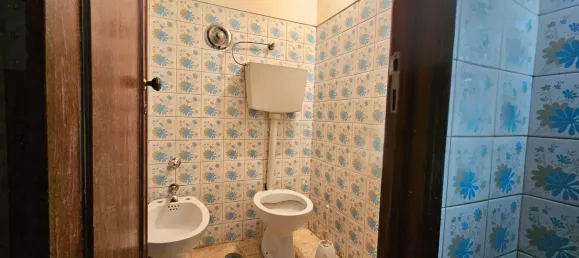 Propriété commerciale à Oeiras, Portugal 370m² No. 132411 5