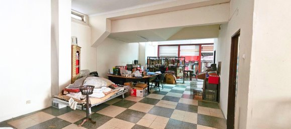 Propriété commerciale à Oeiras, Portugal 370m² No. 132411 6