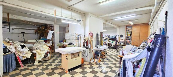 Propriété commerciale à Oeiras, Portugal 370m² No. 132411 13