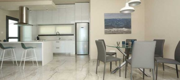 3 chambres Propriété commerciale à Chloraka, Cyprus No. 20977 7