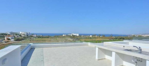 3 chambres Propriété commerciale à Chloraka, Cyprus No. 20977 15