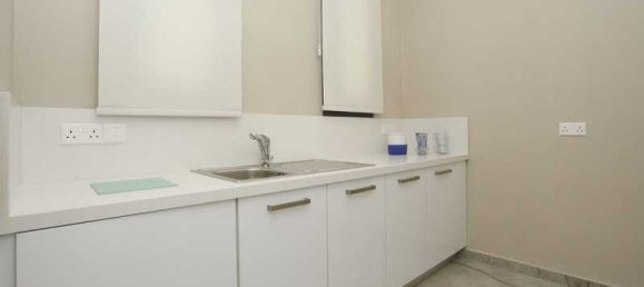 3 chambres Propriété commerciale à Chloraka, Cyprus No. 20977 6