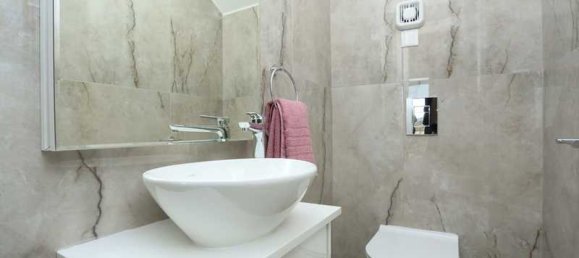 3 chambres Propriété commerciale à Chloraka, Cyprus No. 20977 14