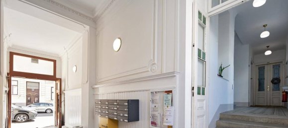 3-salle Appartement à Penzing, Austria No. 119108 4