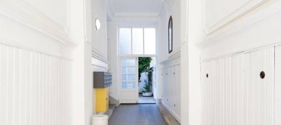 3-salle Appartement à Penzing, Austria No. 119108 8