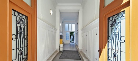 3-salle Appartement à Penzing, Austria No. 119108 7