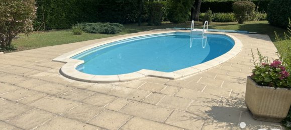 3 bedrooms House in Le Subdray, France No. 64251 8