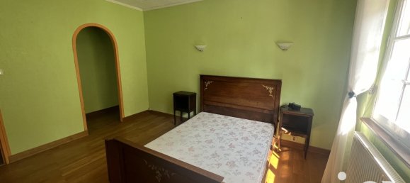 3 bedrooms House in Le Subdray, France No. 64251 16