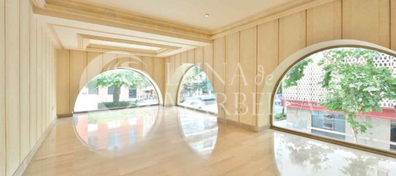 Propiedad comercial en Marbella, Spain 375 m² No. 109814 2