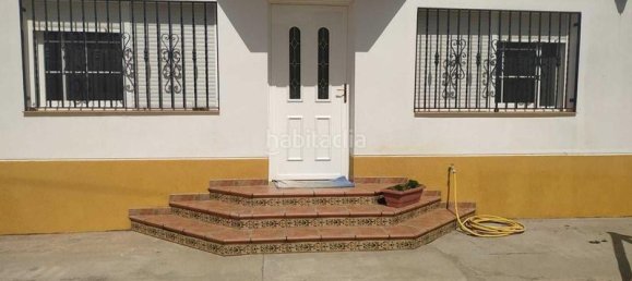 8 Schlafzimmer Haus in Onda, Spain, Nr. 124073 33