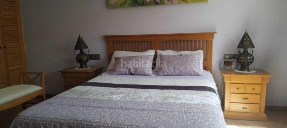 8 Schlafzimmer Haus in Onda, Spain, Nr. 124073 24