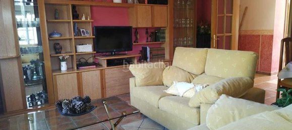 8 Schlafzimmer Haus in Onda, Spain, Nr. 124073 28