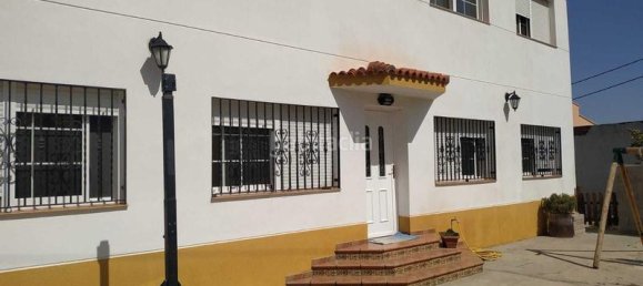 8 Schlafzimmer Haus in Onda, Spain, Nr. 124073 32