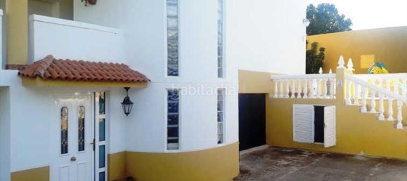 8 Schlafzimmer Haus in Onda, Spain, Nr. 124073 14