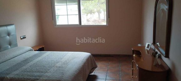8 Schlafzimmer Haus in Onda, Spain, Nr. 124073 6
