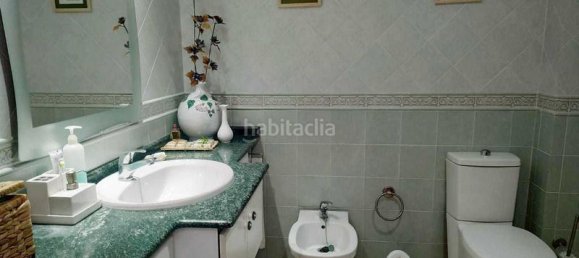 8 Schlafzimmer Haus in Onda, Spain, Nr. 124073 21