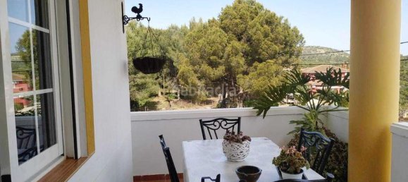 8 Schlafzimmer Haus in Onda, Spain, Nr. 124073 31