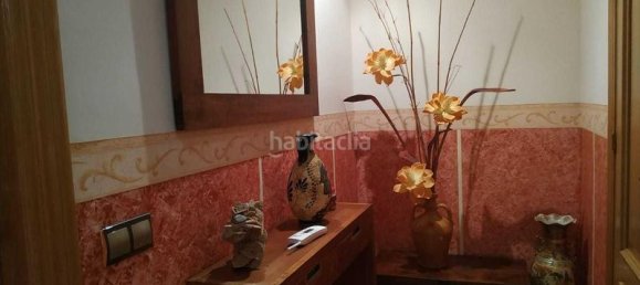 8 Schlafzimmer Haus in Onda, Spain, Nr. 124073 19