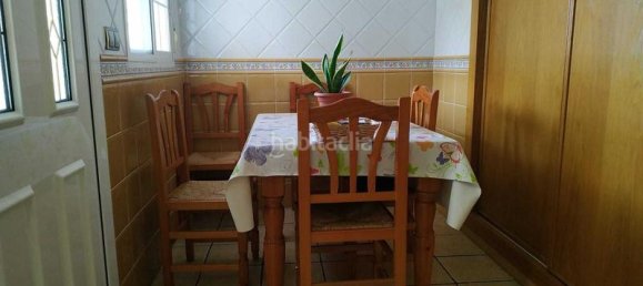 8 Schlafzimmer Haus in Onda, Spain, Nr. 124073 26