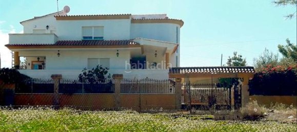 8 Schlafzimmer Haus in Onda, Spain, Nr. 124073 13