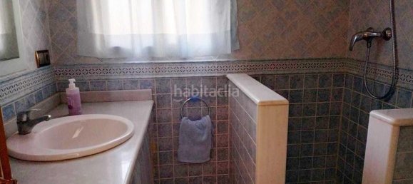 8 Schlafzimmer Haus in Onda, Spain, Nr. 124073 17