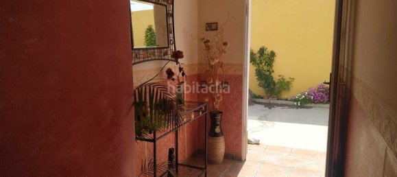 8 Schlafzimmer Haus in Onda, Spain, Nr. 124073 22