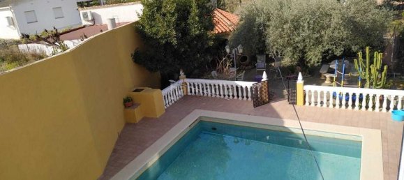 8 Schlafzimmer Haus in Onda, Spain, Nr. 124073 37