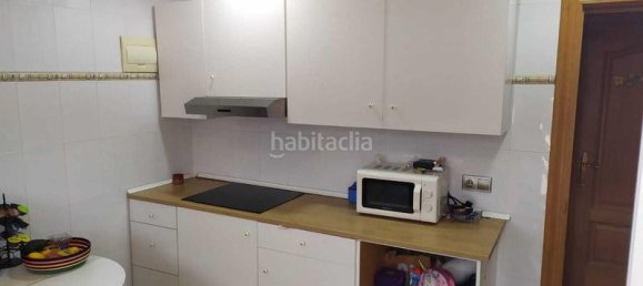 8 Schlafzimmer Haus in Onda, Spain, Nr. 124073 10