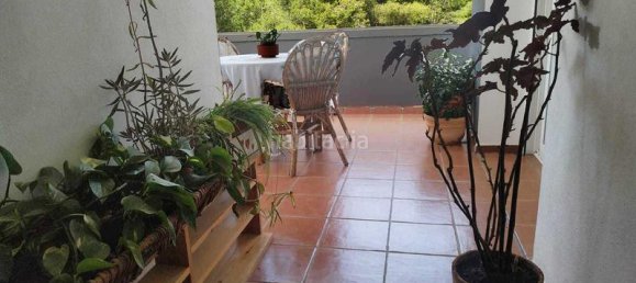 8 Schlafzimmer Haus in Onda, Spain, Nr. 124073 29
