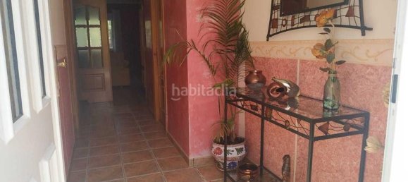 8 Schlafzimmer Haus in Onda, Spain, Nr. 124073 23