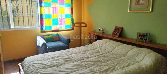 8 Schlafzimmer Haus in Onda, Spain, Nr. 124073 20