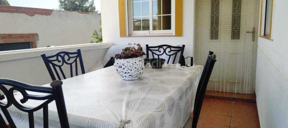 8 Schlafzimmer Haus in Onda, Spain, Nr. 124073 30