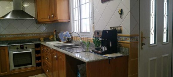 8 Schlafzimmer Haus in Onda, Spain, Nr. 124073 27